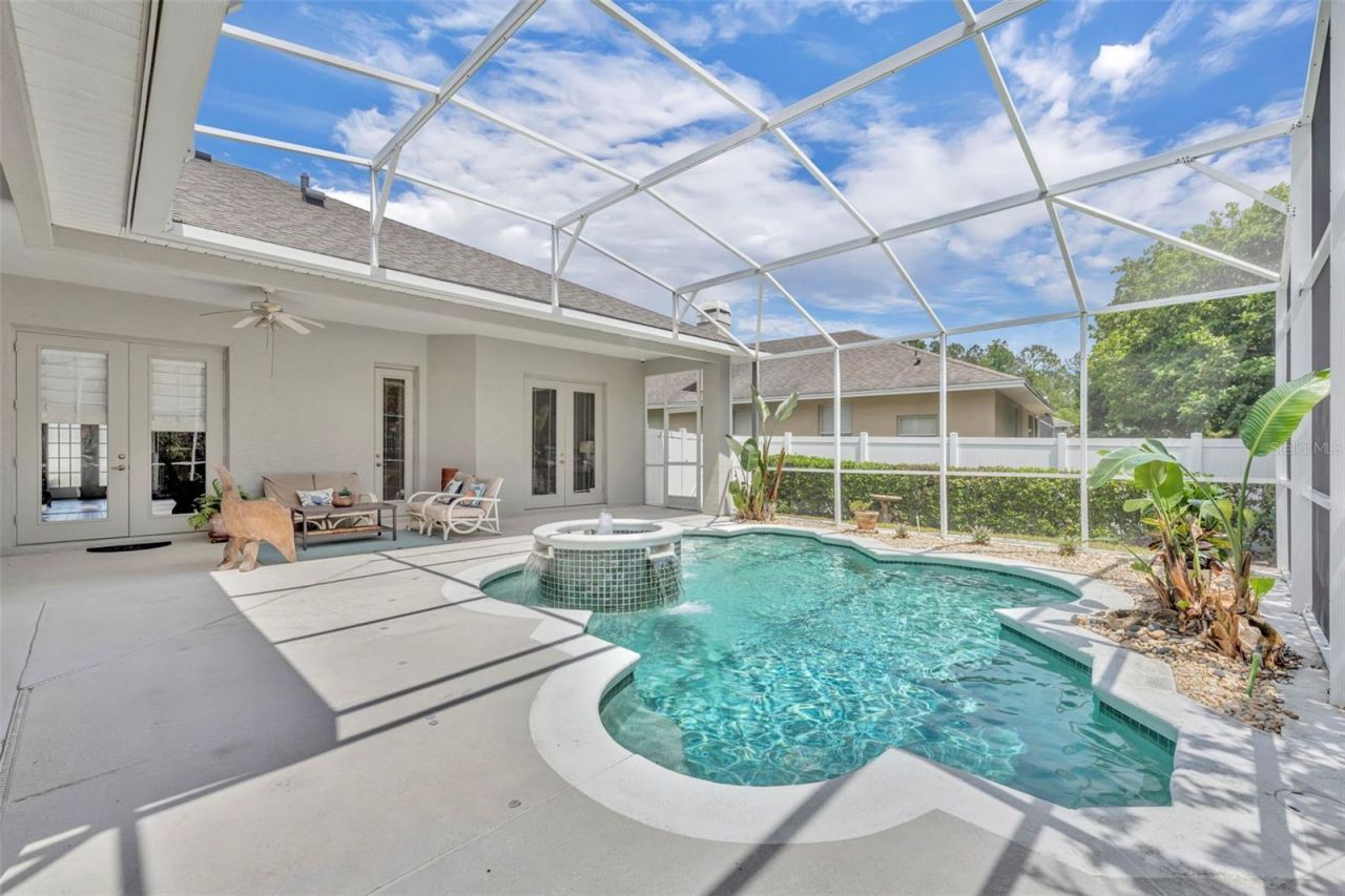 652 Field Club Circle , Casselberry, FL 32707 Photo