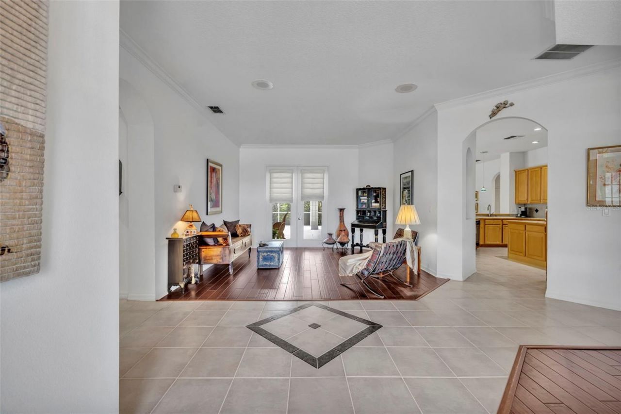 652 Field Club Circle , Casselberry, FL 32707 Photo