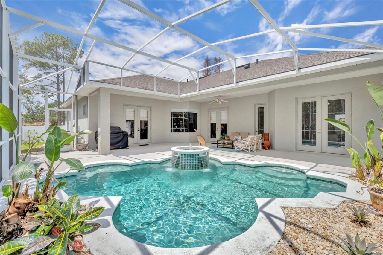 652 Field Club Circle , Casselberry, FL 32707 Photo