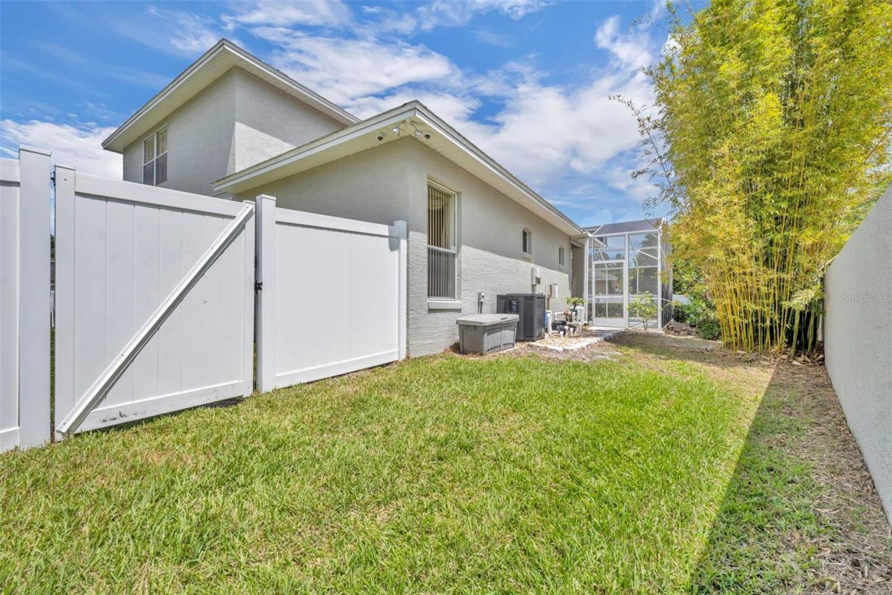 652 Field Club Circle , Casselberry, FL 32707 Photo