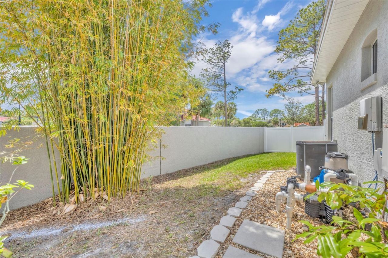 652 Field Club Circle , Casselberry, FL 32707 Photo