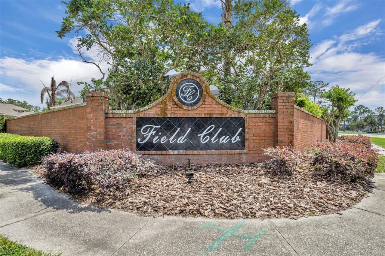 652 Field Club Circle , Casselberry, FL 32707 Photo