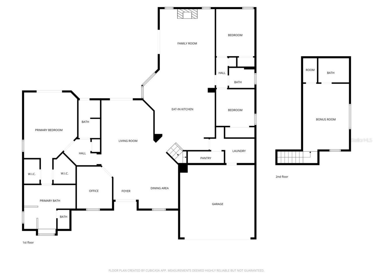 652 Field Club Circle , Casselberry, FL 32707 Photo