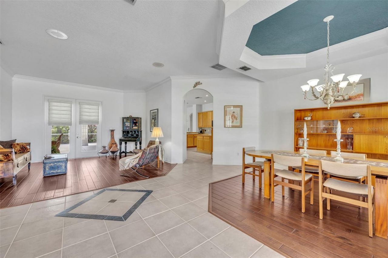 652 Field Club Circle , Casselberry, FL 32707 Photo