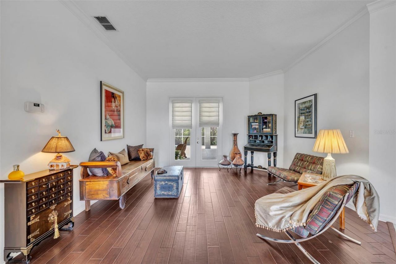 652 Field Club Circle , Casselberry, FL 32707 Photo