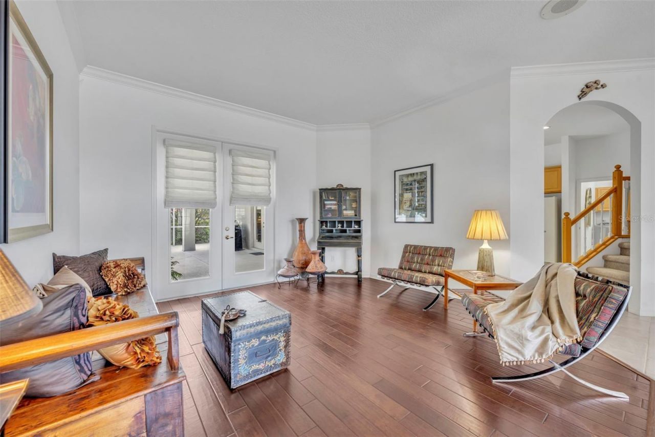 652 Field Club Circle , Casselberry, FL 32707 Photo