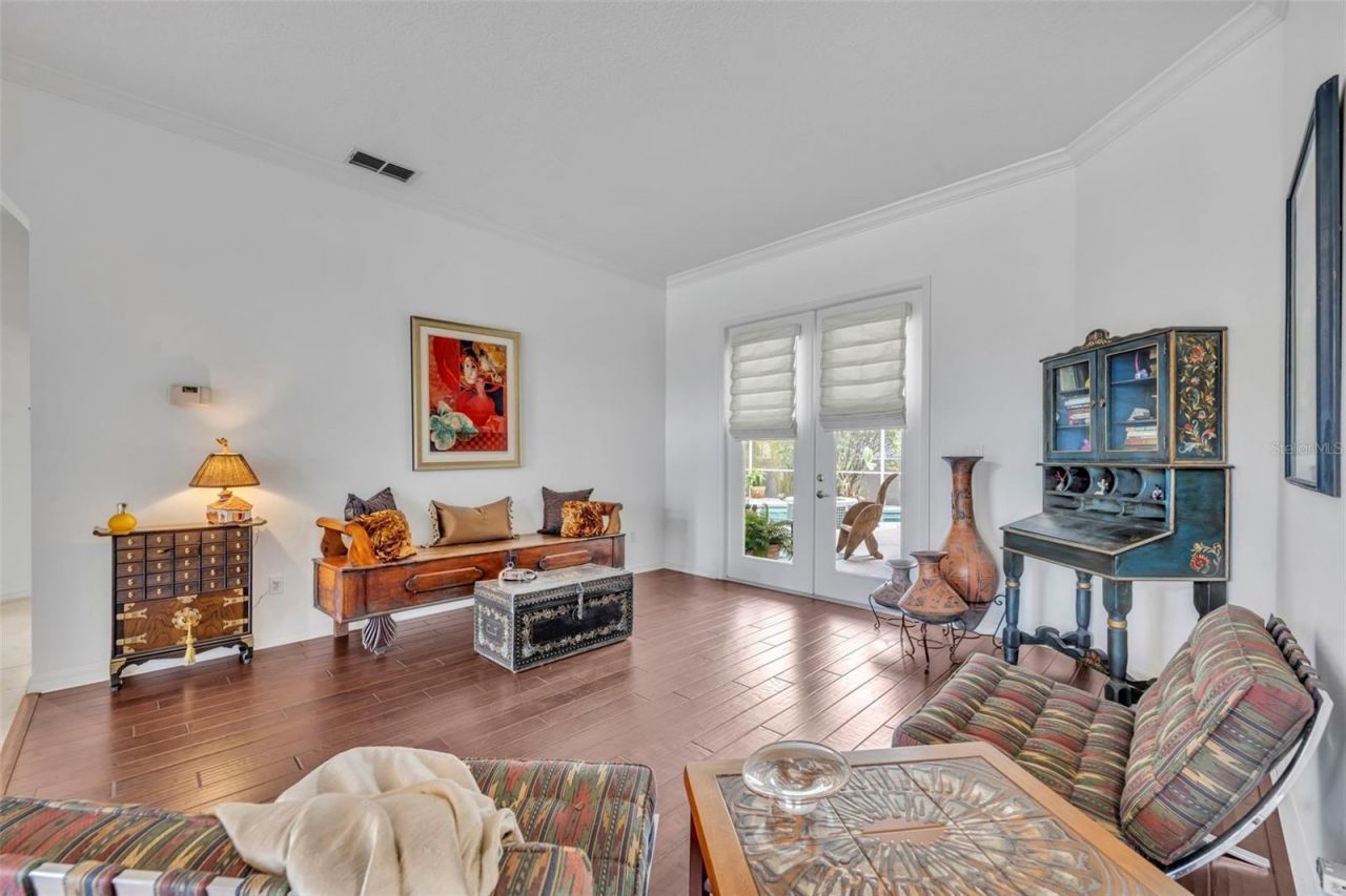 652 Field Club Circle , Casselberry, FL 32707 Photo