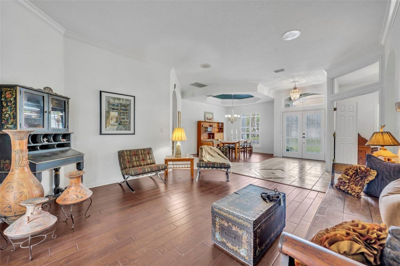 652 Field Club Circle , Casselberry, FL 32707 Photo