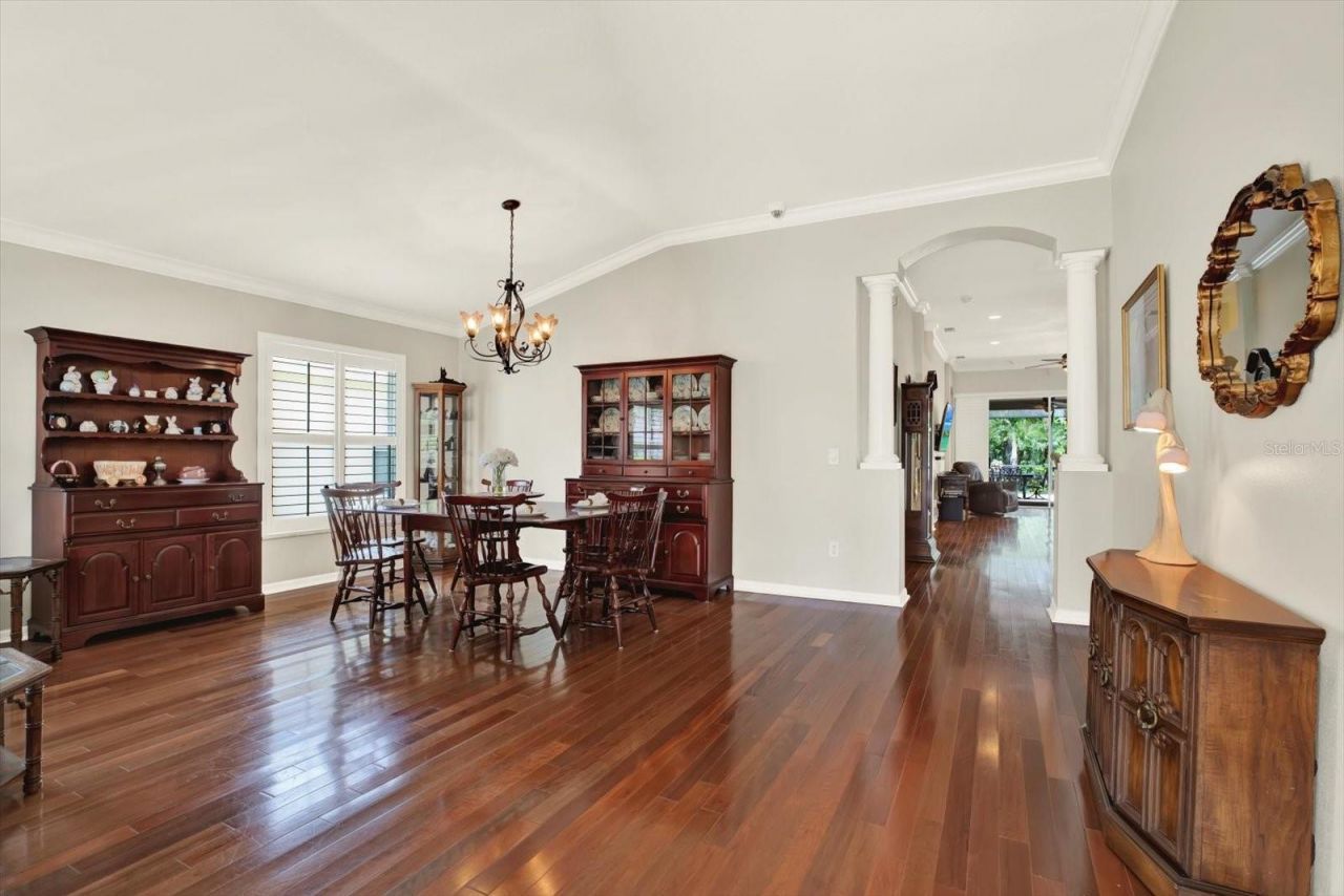 7642 Citrus Blossom Drive, Land O Lakes, FL 34637 Photo