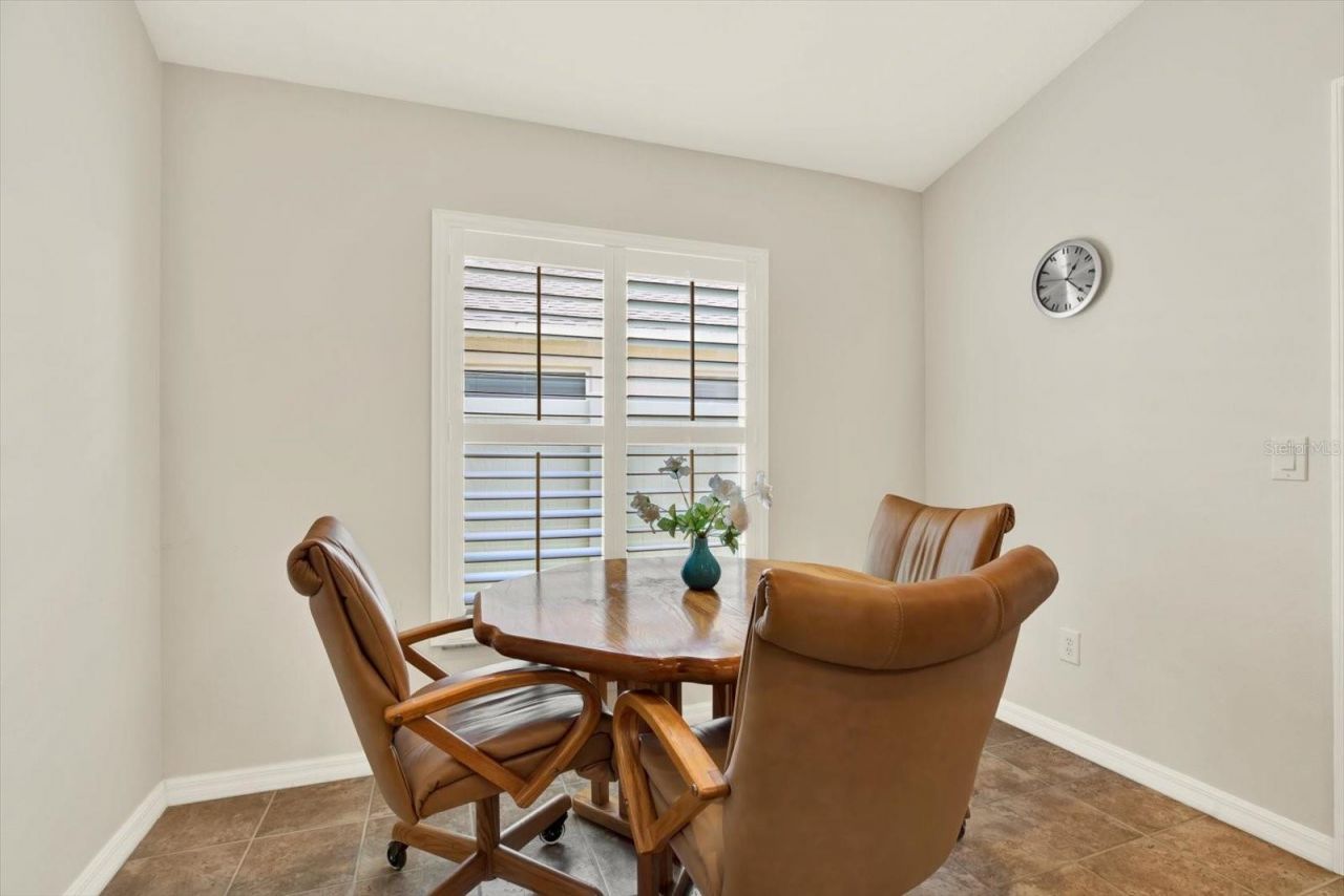 7642 Citrus Blossom Drive, Land O Lakes, FL 34637 Photo