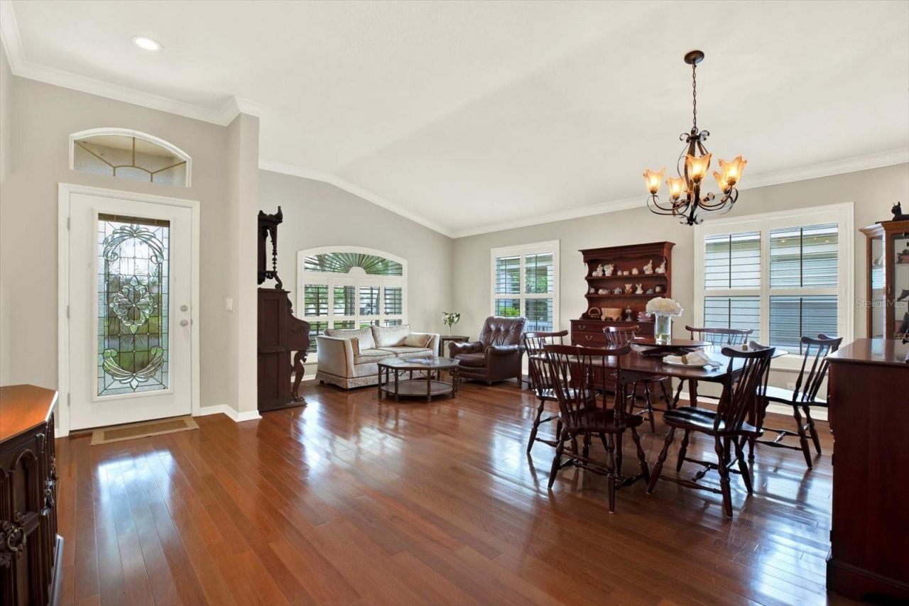 7642 Citrus Blossom Drive, Land O Lakes, FL 34637 Photo