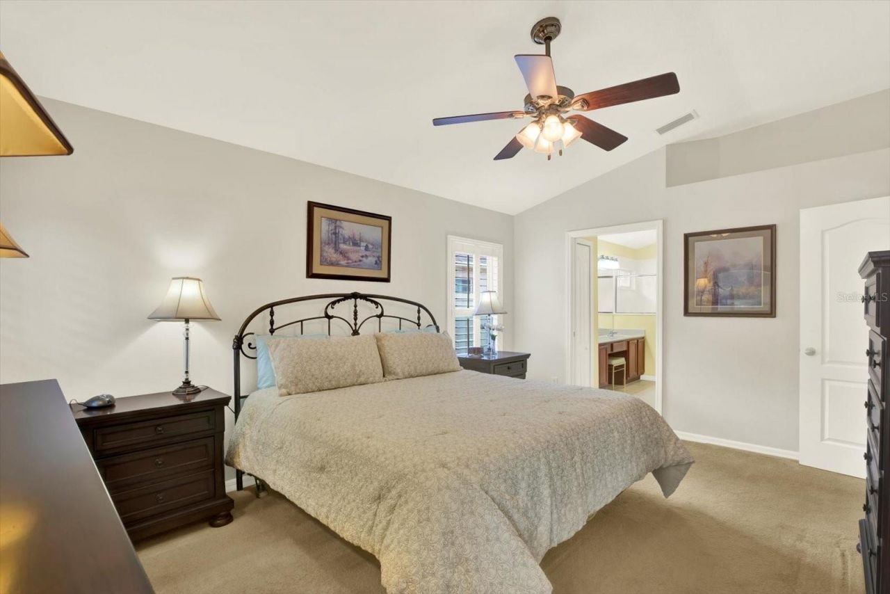 7642 Citrus Blossom Drive, Land O Lakes, FL 34637 Photo