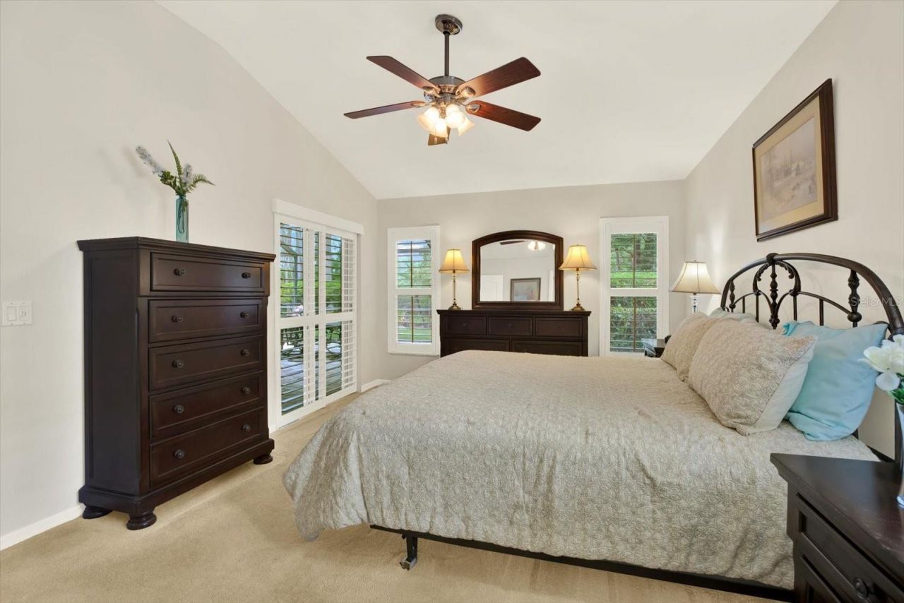 7642 Citrus Blossom Drive, Land O Lakes, FL 34637 Photo