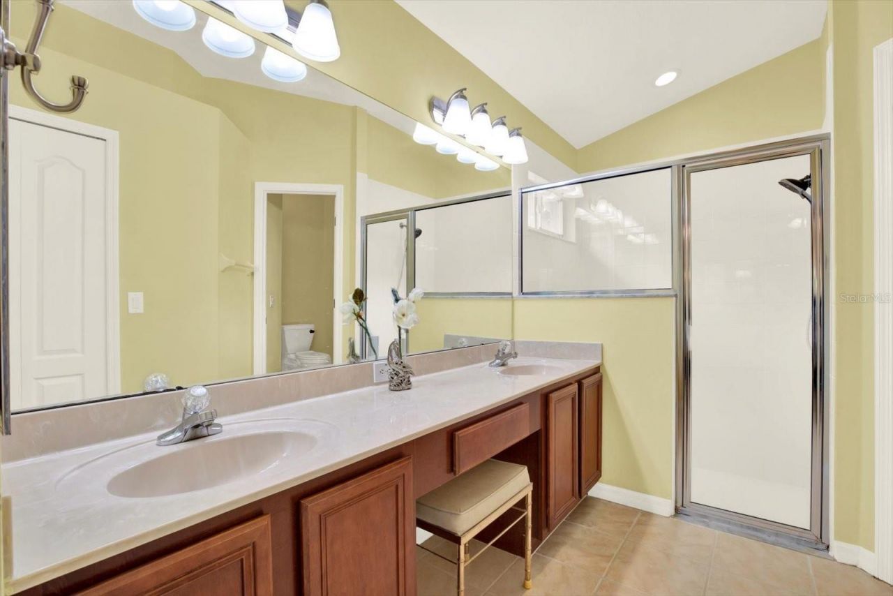 7642 Citrus Blossom Drive, Land O Lakes, FL 34637 Photo