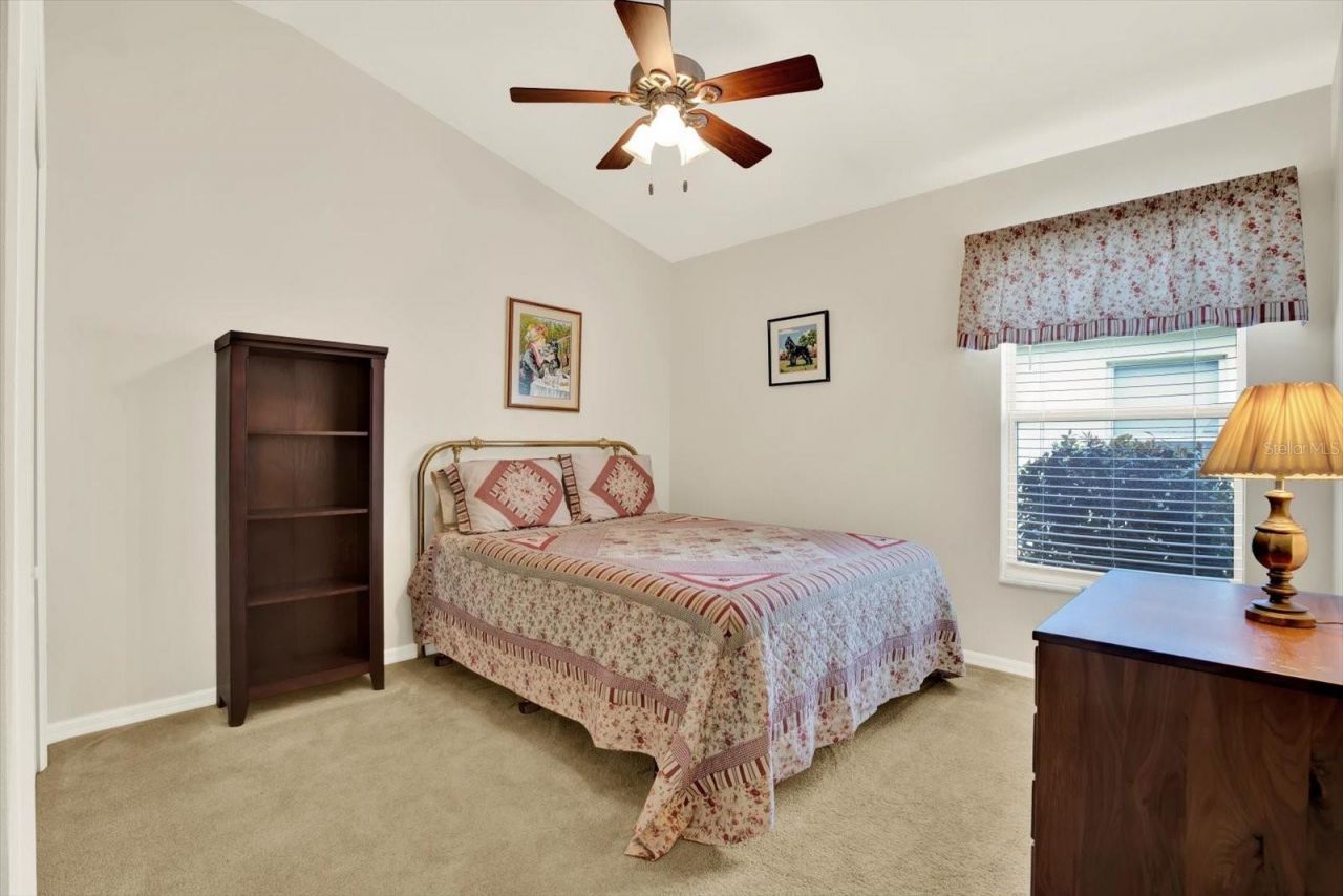 7642 Citrus Blossom Drive, Land O Lakes, FL 34637 Photo