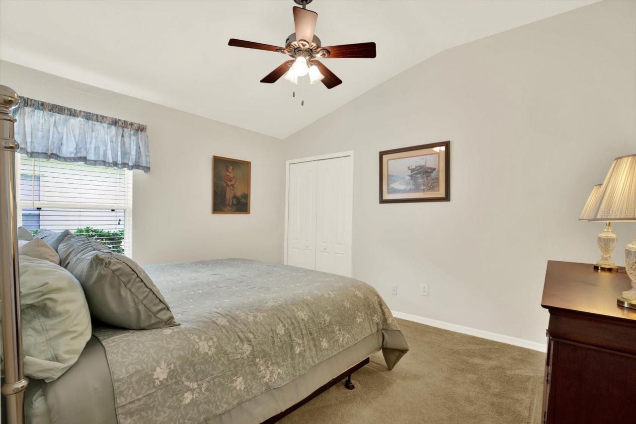 7642 Citrus Blossom Drive, Land O Lakes, FL 34637 Photo