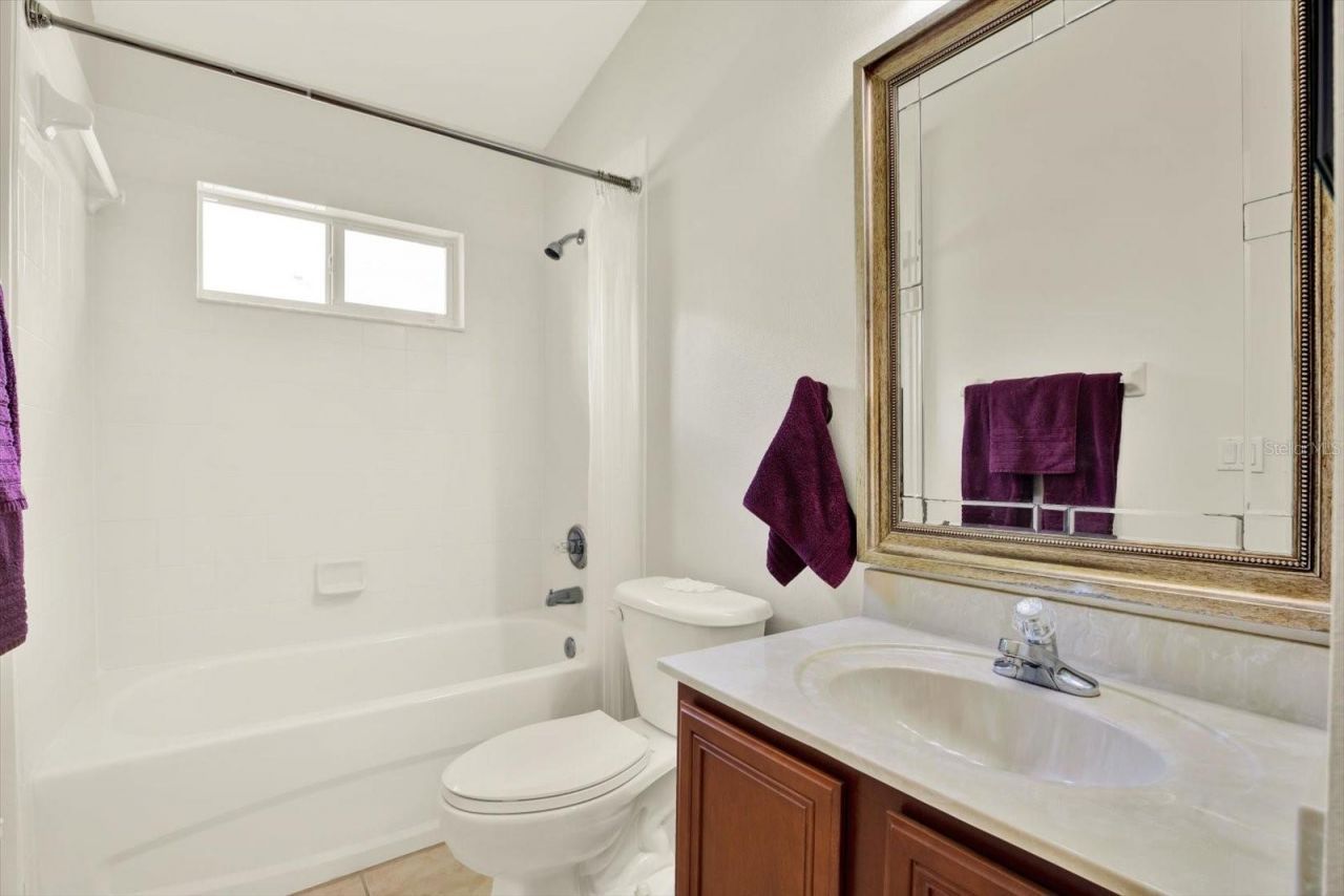 7642 Citrus Blossom Drive, Land O Lakes, FL 34637 Photo