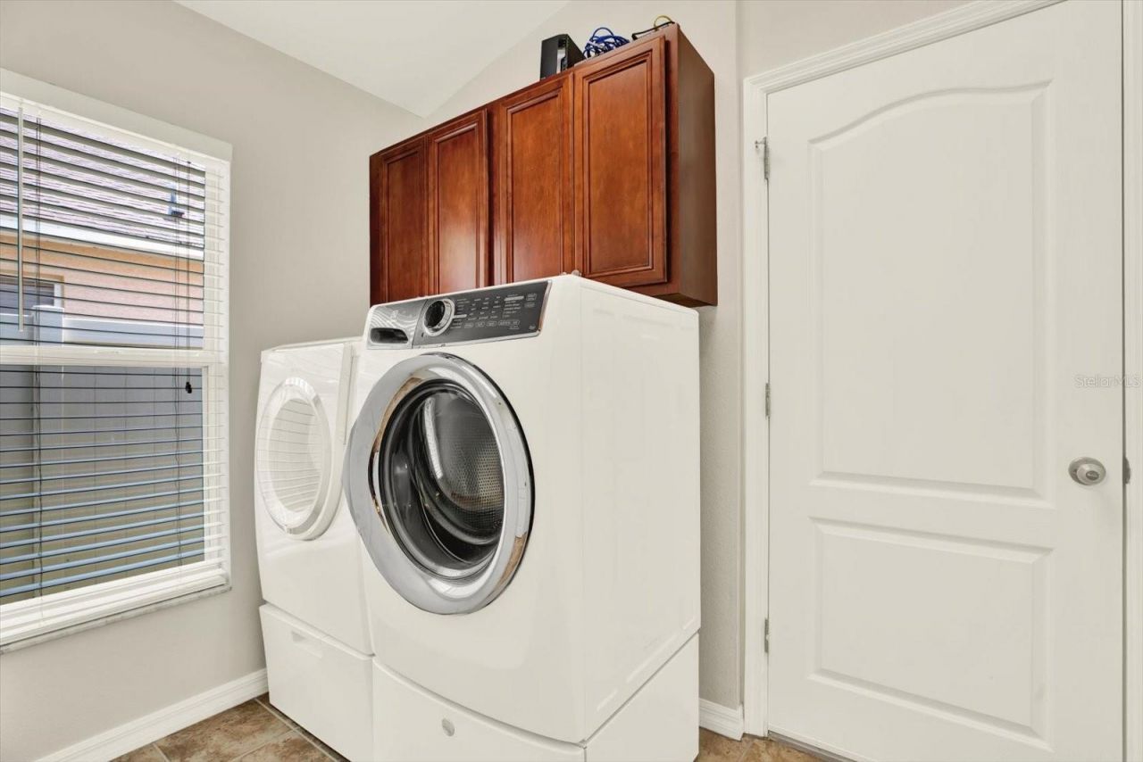 7642 Citrus Blossom Drive, Land O Lakes, FL 34637 Photo