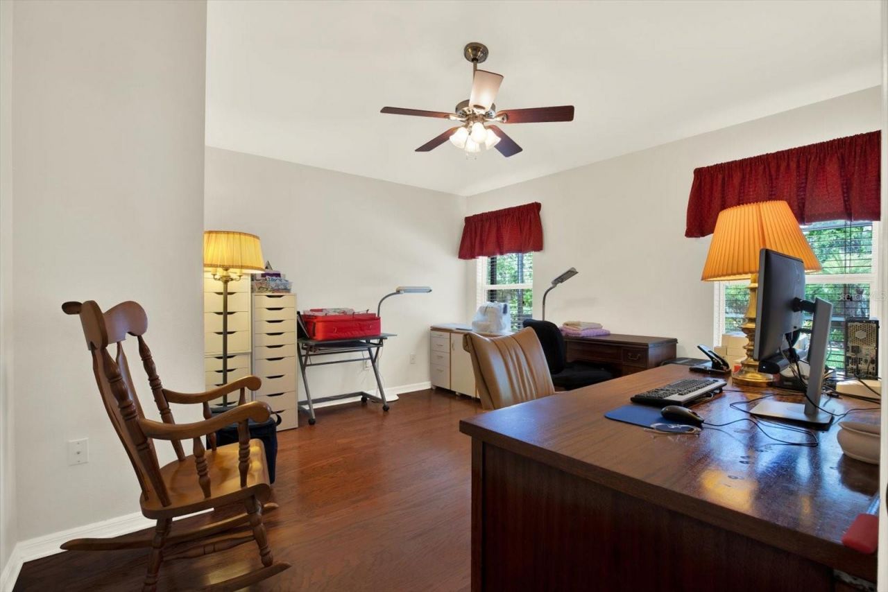 7642 Citrus Blossom Drive, Land O Lakes, FL 34637 Photo