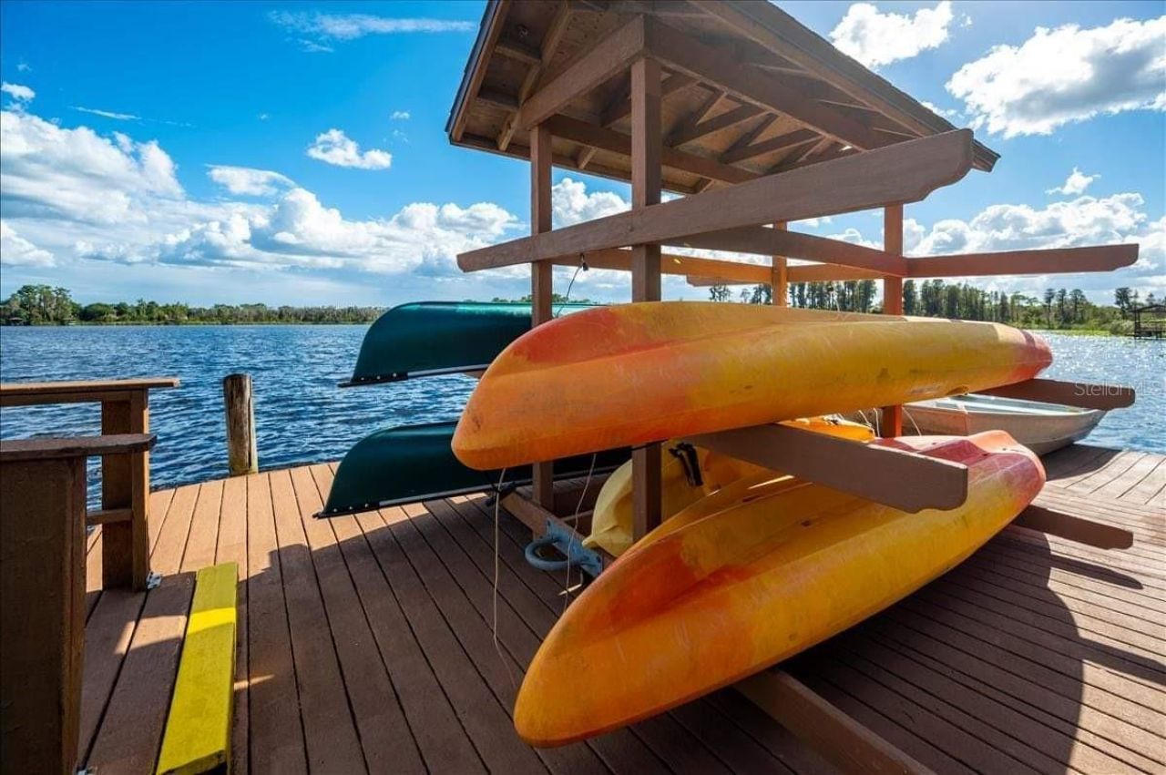 7642 Citrus Blossom Drive, Land O Lakes, FL 34637 Photo