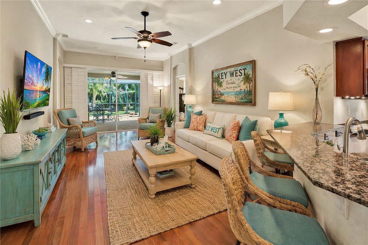 7642 Citrus Blossom Drive, Land O Lakes, FL 34637 Photo