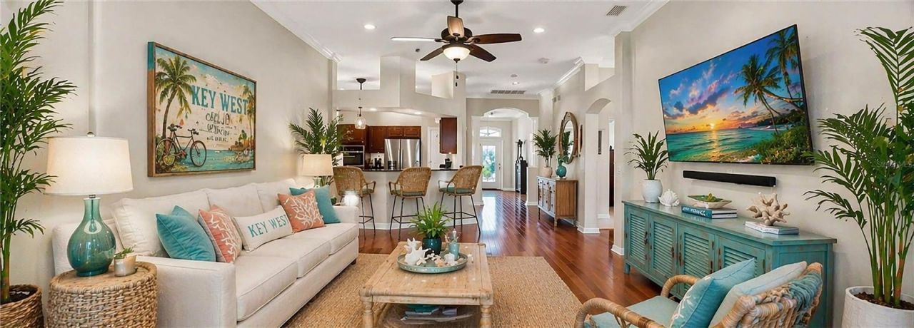 7642 Citrus Blossom Drive, Land O Lakes, FL 34637 Photo