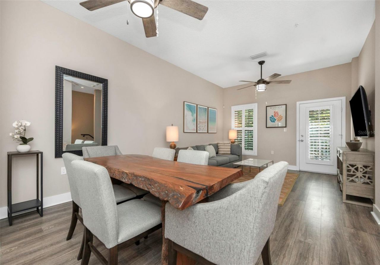 946 Highland Avenue, Unit 45, Dunedin, FL 34698 Photo