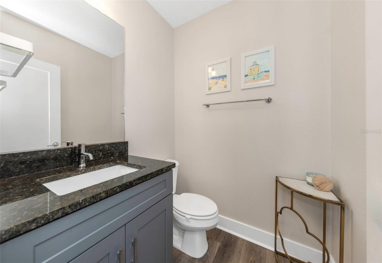 946 Highland Avenue, Unit 45, Dunedin, FL 34698 Photo