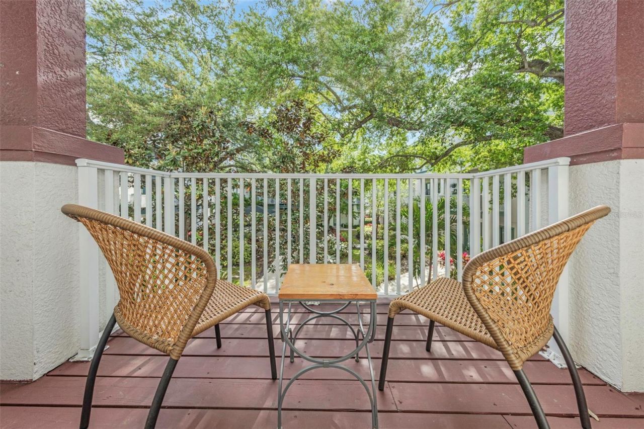 946 Highland Avenue, Unit 45, Dunedin, FL 34698 Photo