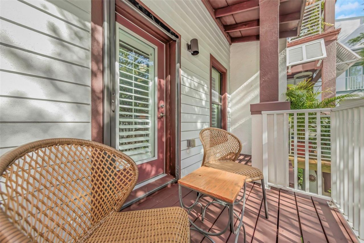 946 Highland Avenue, Unit 45, Dunedin, FL 34698 Photo