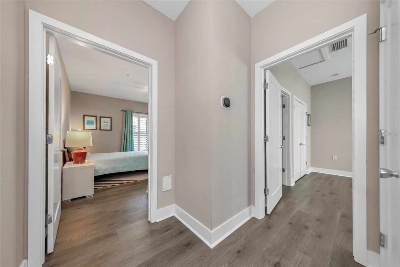 946 Highland Avenue, Unit 45, Dunedin, FL 34698 Photo