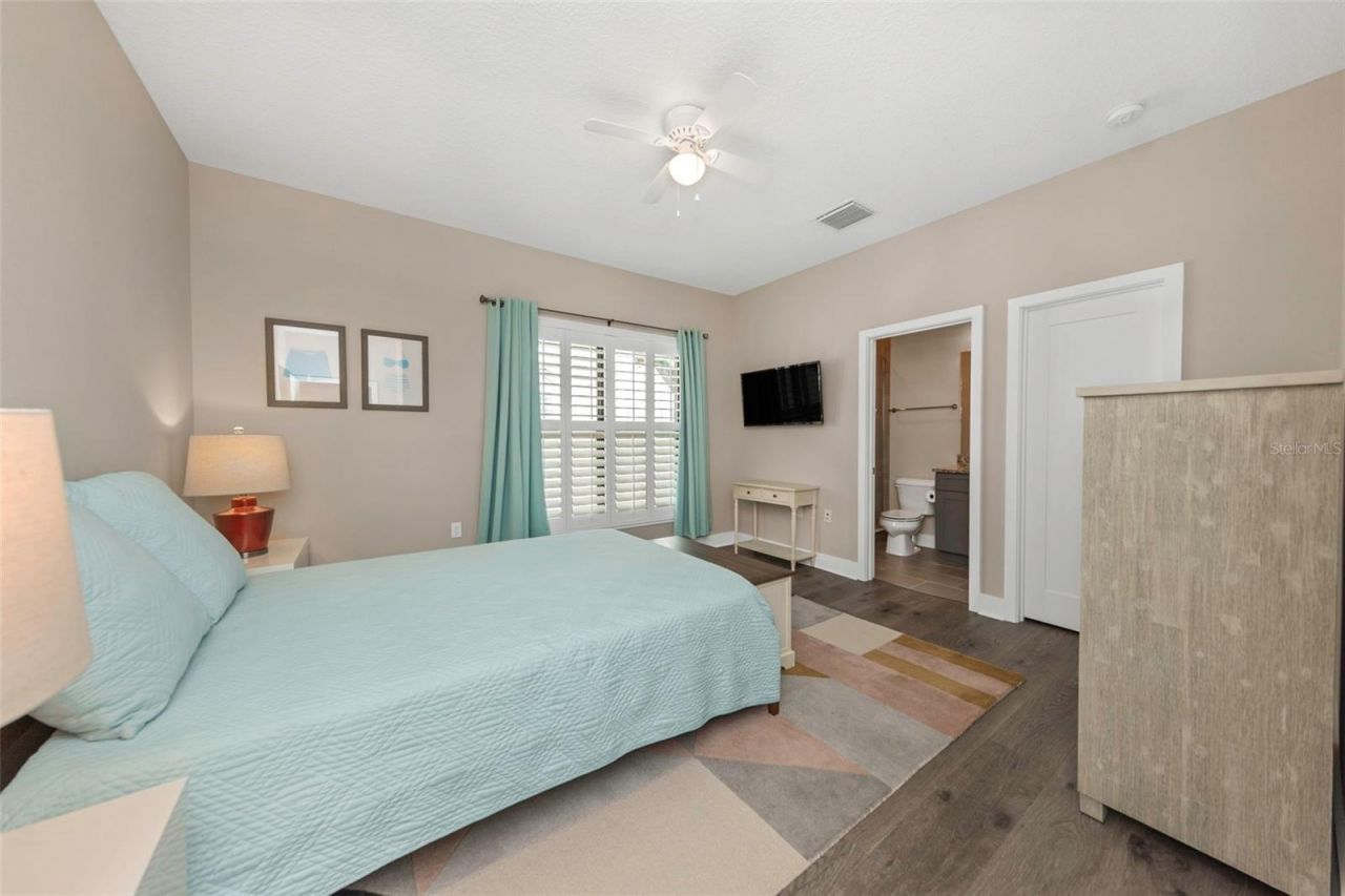 946 Highland Avenue, Unit 45, Dunedin, FL 34698 Photo