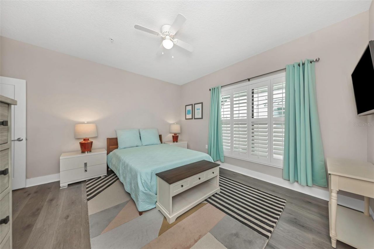 946 Highland Avenue, Unit 45, Dunedin, FL 34698 Photo