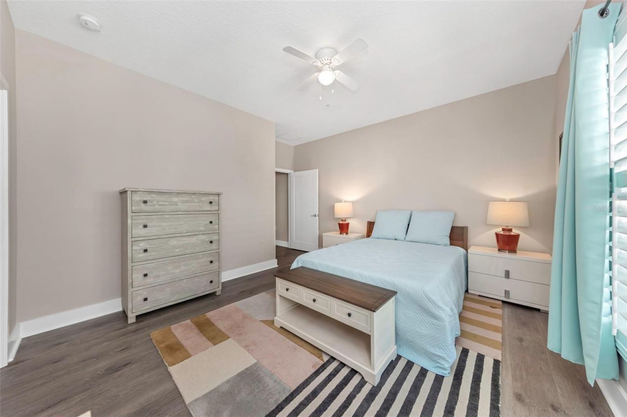 946 Highland Avenue, Unit 45, Dunedin, FL 34698 Photo