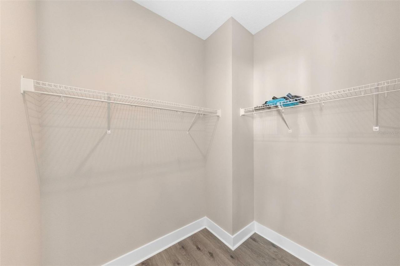 946 Highland Avenue, Unit 45, Dunedin, FL 34698 Photo