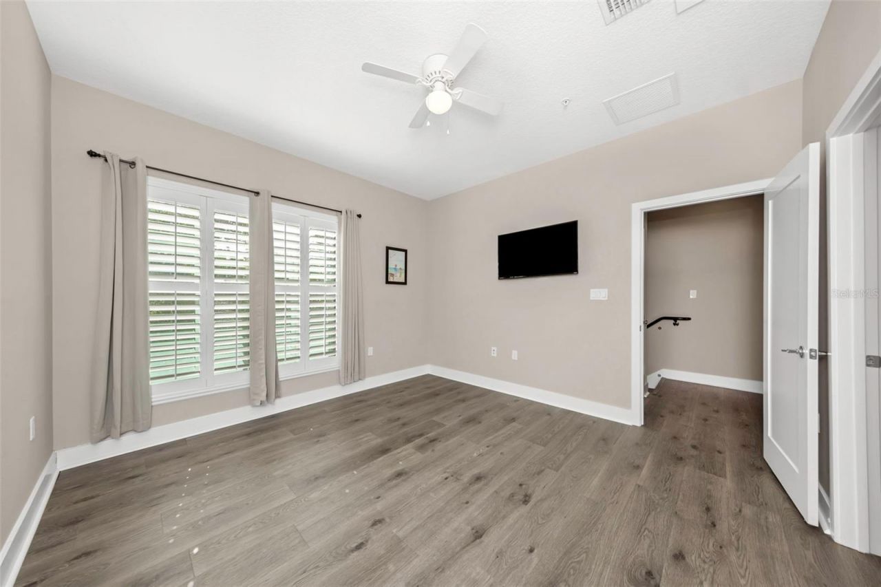 946 Highland Avenue, Unit 45, Dunedin, FL 34698 Photo