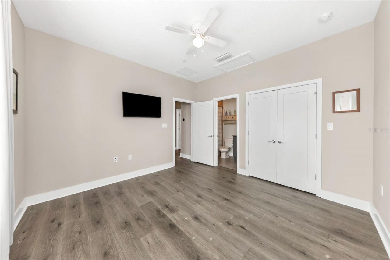 946 Highland Avenue, Unit 45, Dunedin, FL 34698 Photo