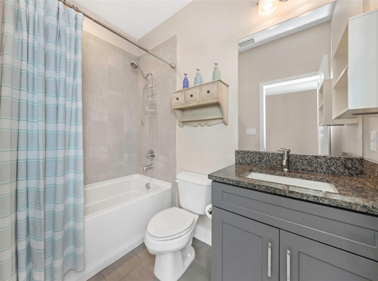 946 Highland Avenue, Unit 45, Dunedin, FL 34698 Photo