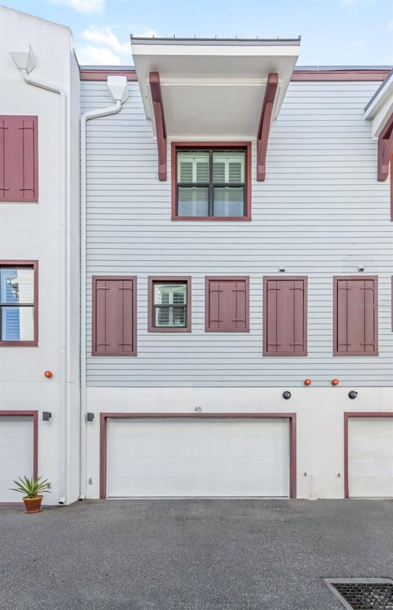 946 Highland Avenue, Unit 45, Dunedin, FL 34698 Photo