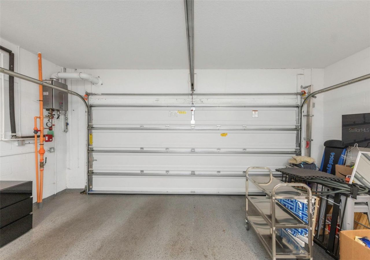 946 Highland Avenue, Unit 45, Dunedin, FL 34698 Photo