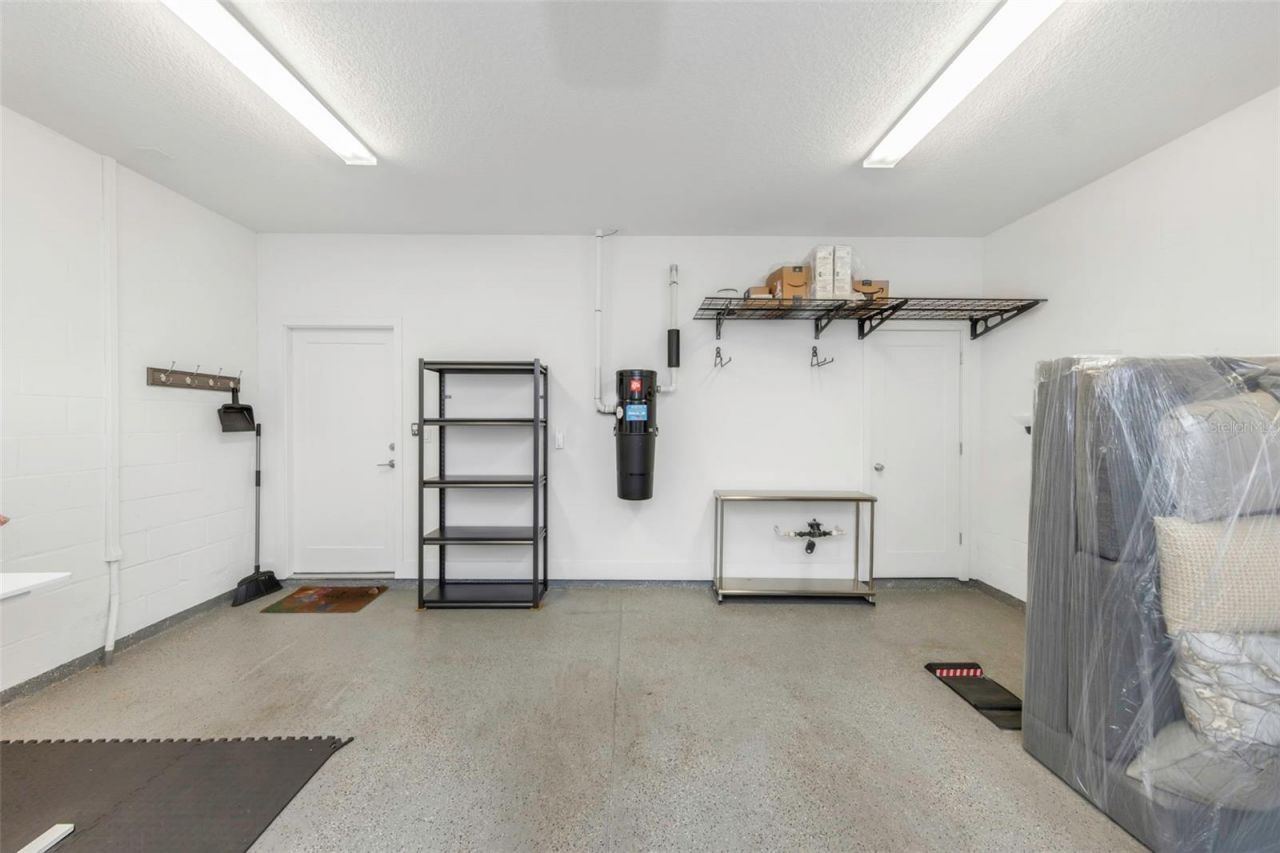 946 Highland Avenue, Unit 45, Dunedin, FL 34698 Photo