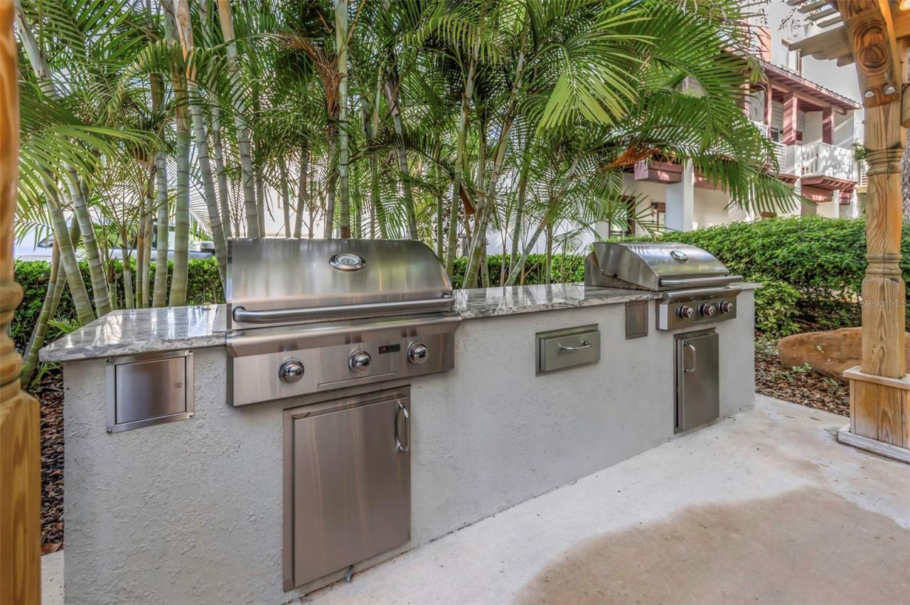 946 Highland Avenue, Unit 45, Dunedin, FL 34698 Photo