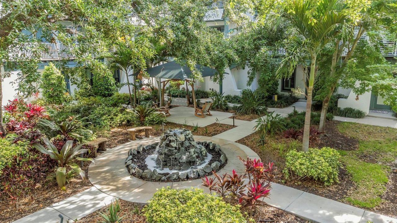 946 Highland Avenue, Unit 45, Dunedin, FL 34698 Photo