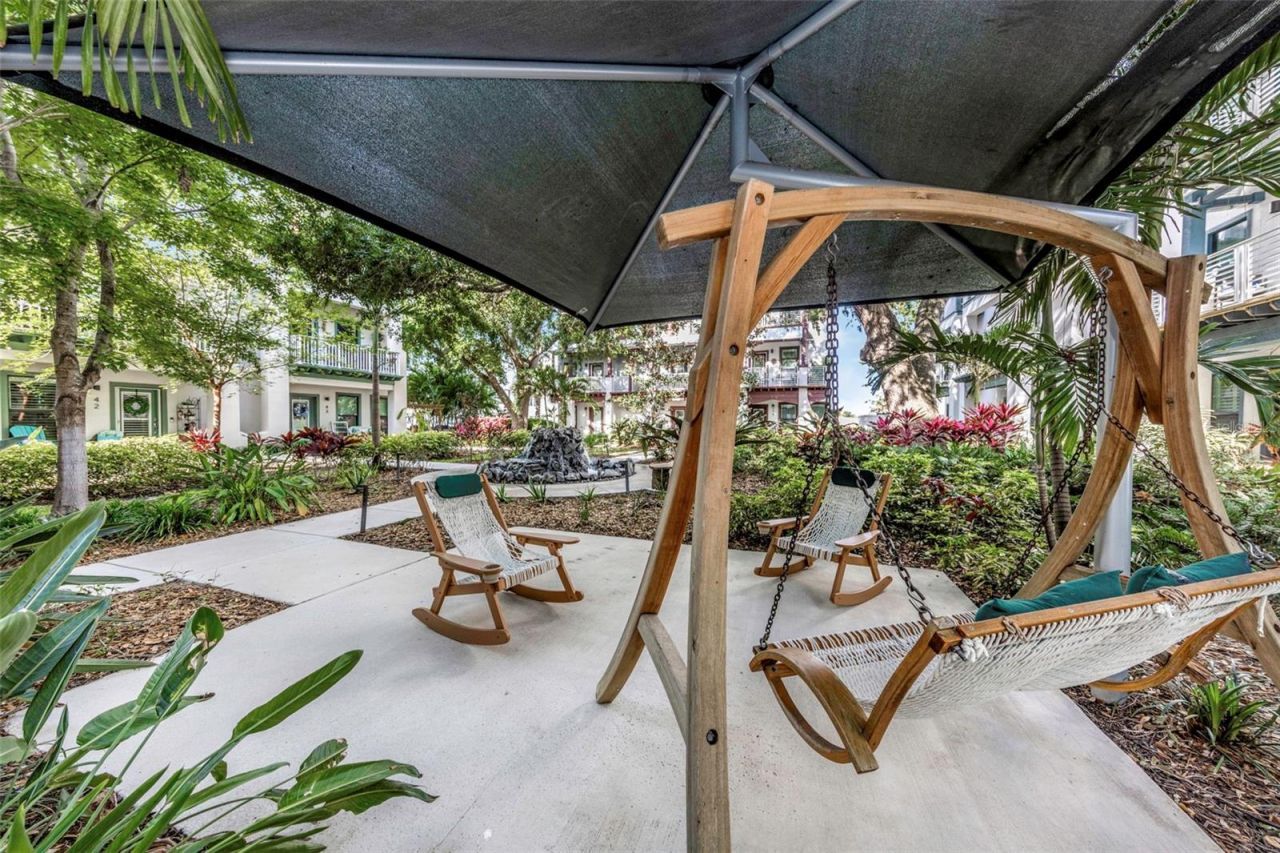 946 Highland Avenue, Unit 45, Dunedin, FL 34698 Photo