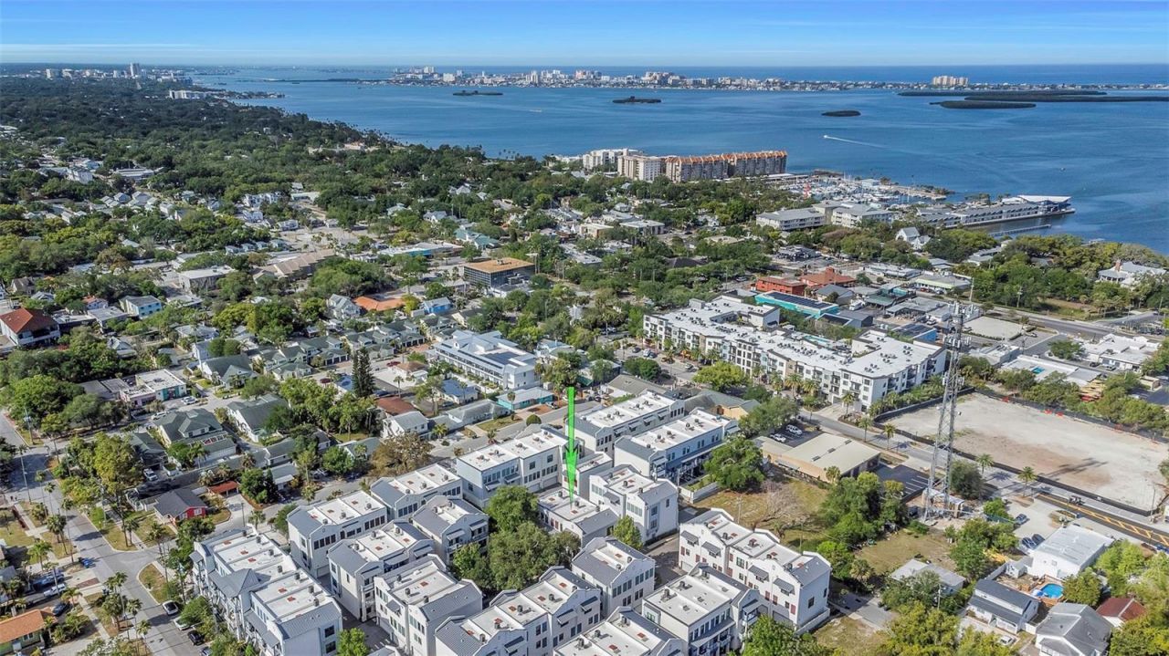 946 Highland Avenue, Unit 45, Dunedin, FL 34698 Photo