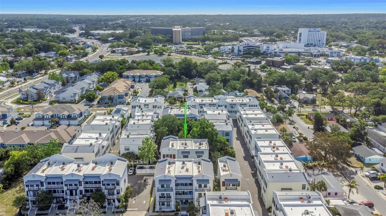 946 Highland Avenue, Unit 45, Dunedin, FL 34698 Photo