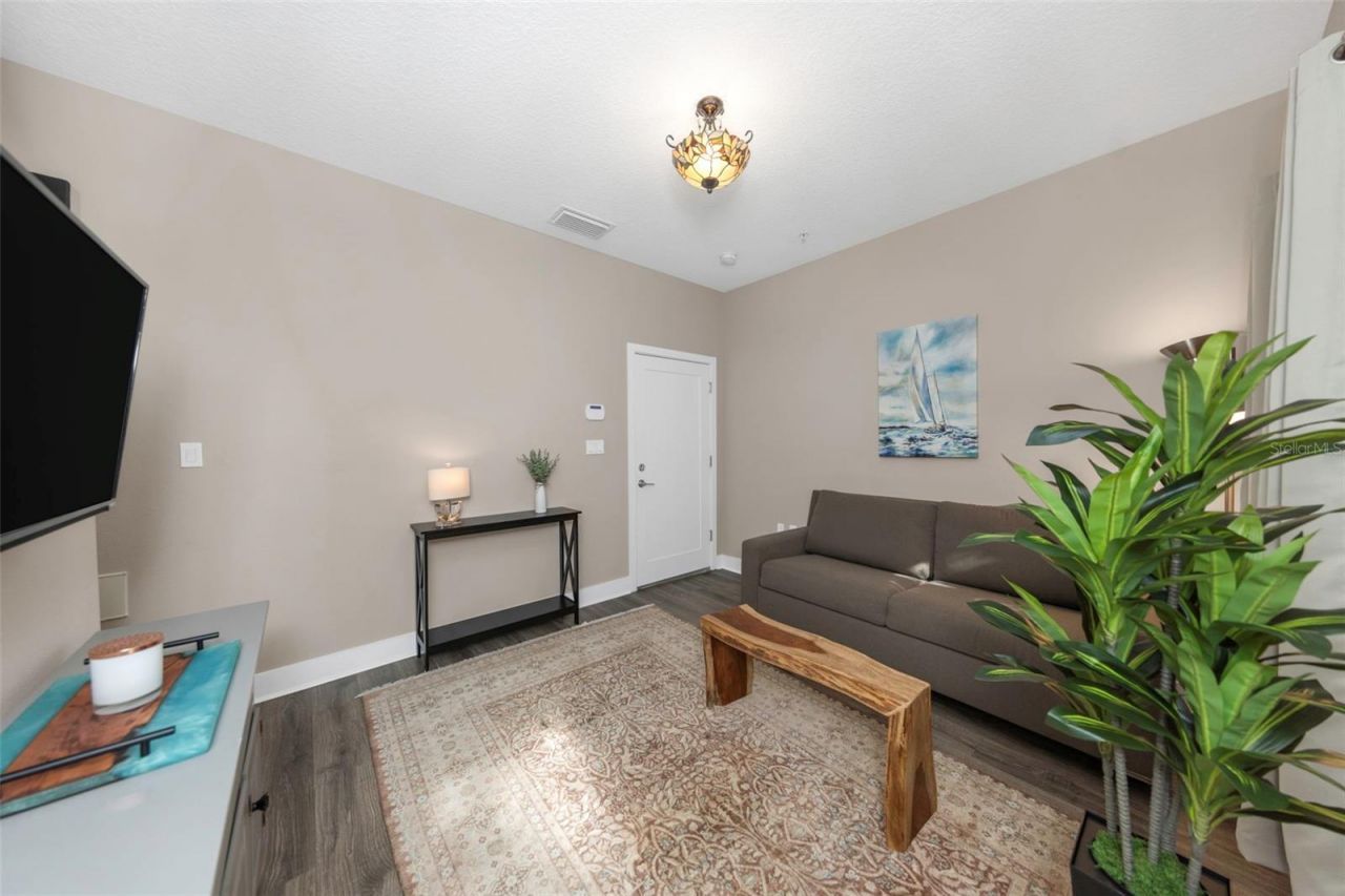 946 Highland Avenue, Unit 45, Dunedin, FL 34698 Photo