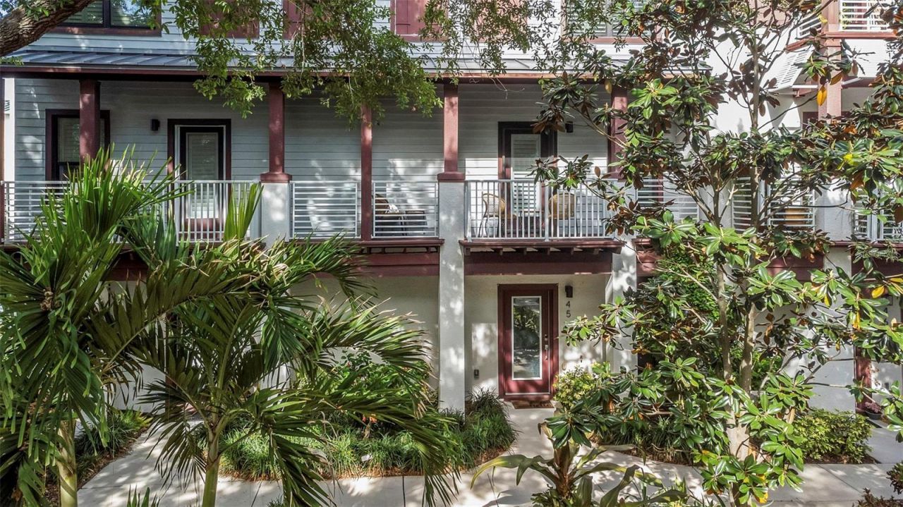 946 Highland Avenue, Unit 45, Dunedin, FL 34698 Photo