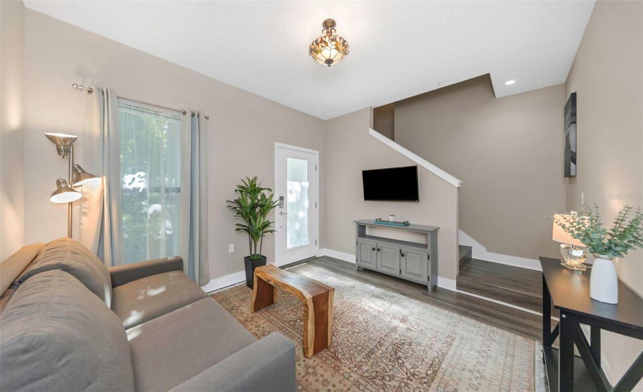 946 Highland Avenue, Unit 45, Dunedin, FL 34698 Photo