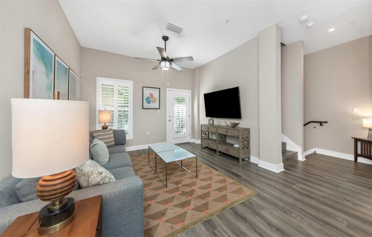 946 Highland Avenue, Unit 45, Dunedin, FL 34698 Photo